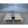 SILENCIEUX ARRIERE VOLKSWAGEN GOLF III 92-97