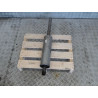 SILENCIEUX ARRIERE VOLKSWAGEN GOLF III 92-97