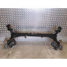 TRAIN ARRIERE CITROEN C4
