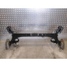 TRAIN ARRIERE CITROEN C4
