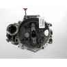 BOITE A VITESSE MECANIQUE VOLKSWAGEN GOLF VI  2008-2013 2.0 TDI