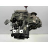 BOITE A VITESSE MECANIQUE VOLKSWAGEN GOLF VI  2008-2013 2.0 TDI