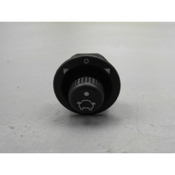 COMMANDE RETROVISSEUR EXT ELECTRIQUE