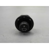 COMMANDE RETROVISSEUR EXTERIEUR ELECTRIQUE FORD FIESTA VI Phase 1 2008-2012
