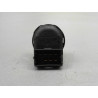 COMMANDE RETROVISSEUR EXTERIEUR ELECTRIQUE FORD FIESTA VI Phase 1 2008-2012