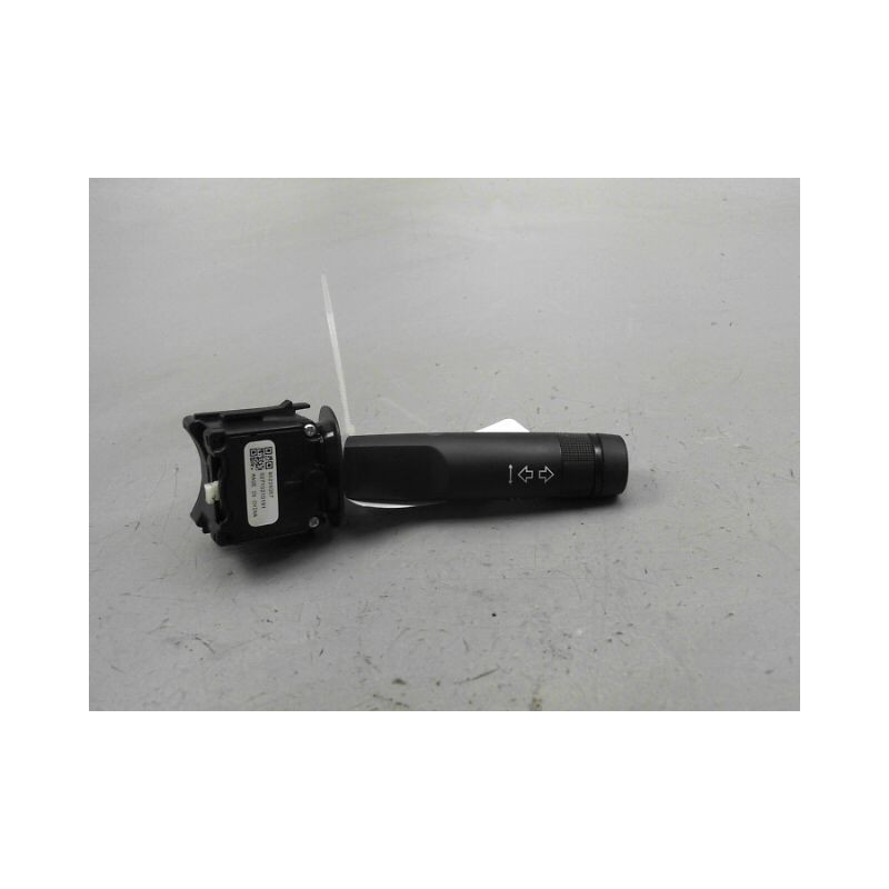 COMMANDE ECLAIRAGE CHEVROLET AVEO I 2008-2011