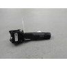 COMMANDE ECLAIRAGE CHEVROLET AVEO I 2008-2011