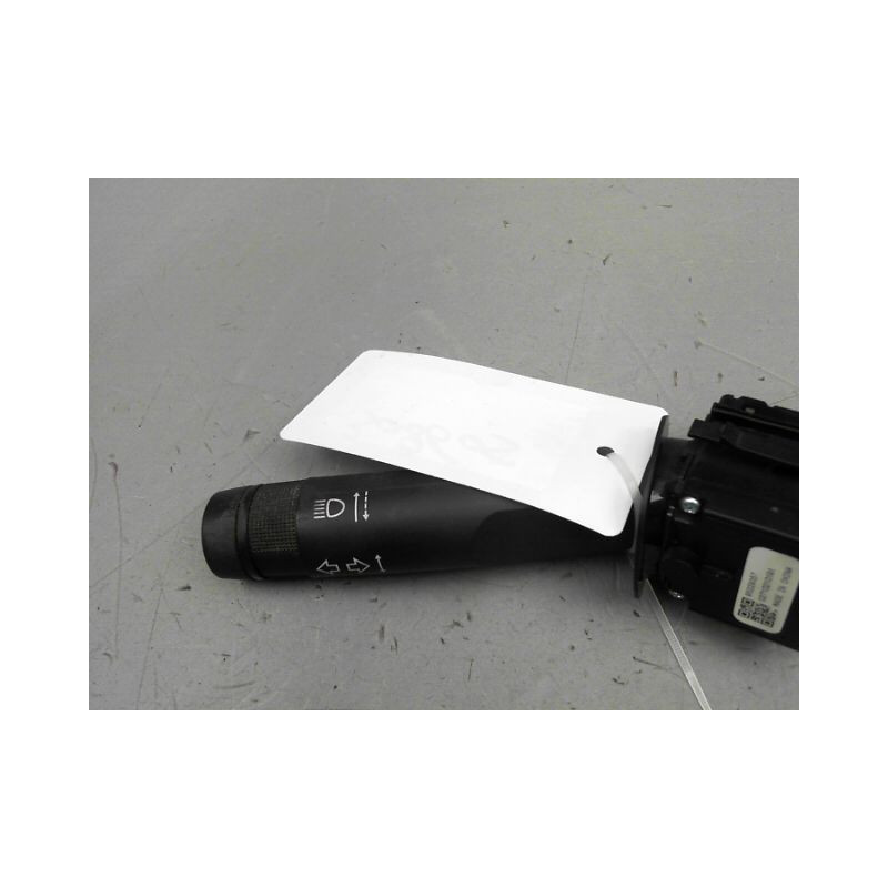 COMMANDE ECLAIRAGE CHEVROLET AVEO I 2008-2011