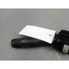 COMMANDE ECLAIRAGE CHEVROLET AVEO I 2008-2011