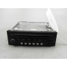AUTORADIO FIAT SCUDO