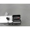 AUTORADIO FIAT SCUDO