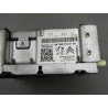 AUTORADIO FIAT SCUDO