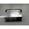 AUTORADIO SEAT IBIZA IV Phase 2 (6J) 2012-...