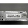 AUTORADIO SEAT IBIZA IV Phase 2 (6J) 2012-...