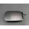 VOLET DE TRAPPE CARBURANT MERCEDES CLASSE A MONOSP. I Phase 2 (168) 2001-2004