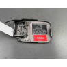 VOLET DE TRAPPE CARBURANT MERCEDES CLASSE A MONOSP. I Phase 2 (168) 2001-2004