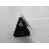 BOUTON DE WARNING MERCEDES CLASSE A MONOSP. I Phase 2 (168) 2001-2004