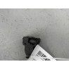 BOUTON DE WARNING MERCEDES CLASSE A MONOSP. I Phase 2 (168) 2001-2004