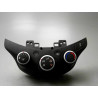 COMMANDE DE CHAUFFAGE CHEVROLET SPARK Phase 1 2010-2012