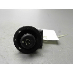 COMMANDE RETROVISSEUR EXT ELECTRIQUE G