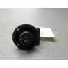 COMMANDE RETROVISSEUR EXTERIEUR ELECTRIQUE GAUCHE FORD KA I 1996-2008