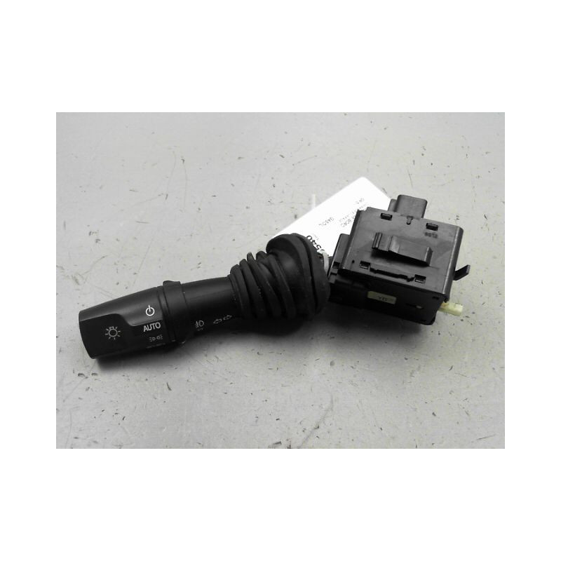 COMMANDE ECLAIRAGE CHEVROLET CAPTIVA BREAK Phase 2 2011-2012