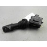 COMMANDE ECLAIRAGE CHEVROLET CAPTIVA BREAK Phase 2 2011-2012