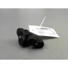 COMMANDE LEVE-GLACE PORTE AVG DACIA SANDERO I 2008-2012