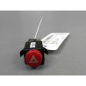 BOUTON DE WARNING SEAT IBIZA III Phase 1 (6L) 2002-2006