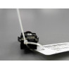 BOUTON DE WARNING SEAT IBIZA III Phase 1 (6L) 2002-2006