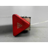 BOUTON DE WARNING VOLKSWAGEN TIGUAN BREAK I Phase 2 (5N) 2011-...