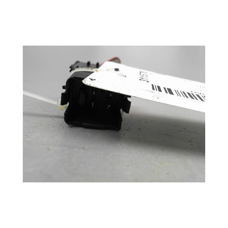 BOUTON DE WARNING VOLKSWAGEN TIGUAN BREAK I Phase 2 (5N) 2011-...