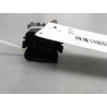BOUTON DE WARNING VOLKSWAGEN TIGUAN BREAK I Phase 2 (5N) 2011-...