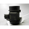 DEBITMETRE AIR CITROEN C3 II Phase 1 (A51) 2009-2013