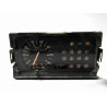 BLOC COMPTEURS RENAULT EXPRESS BREAK Phase 1 1985-1994