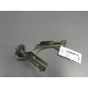 COMPAS GAUCHE CAPOT CITROEN C2 Phase 2 2008-2009