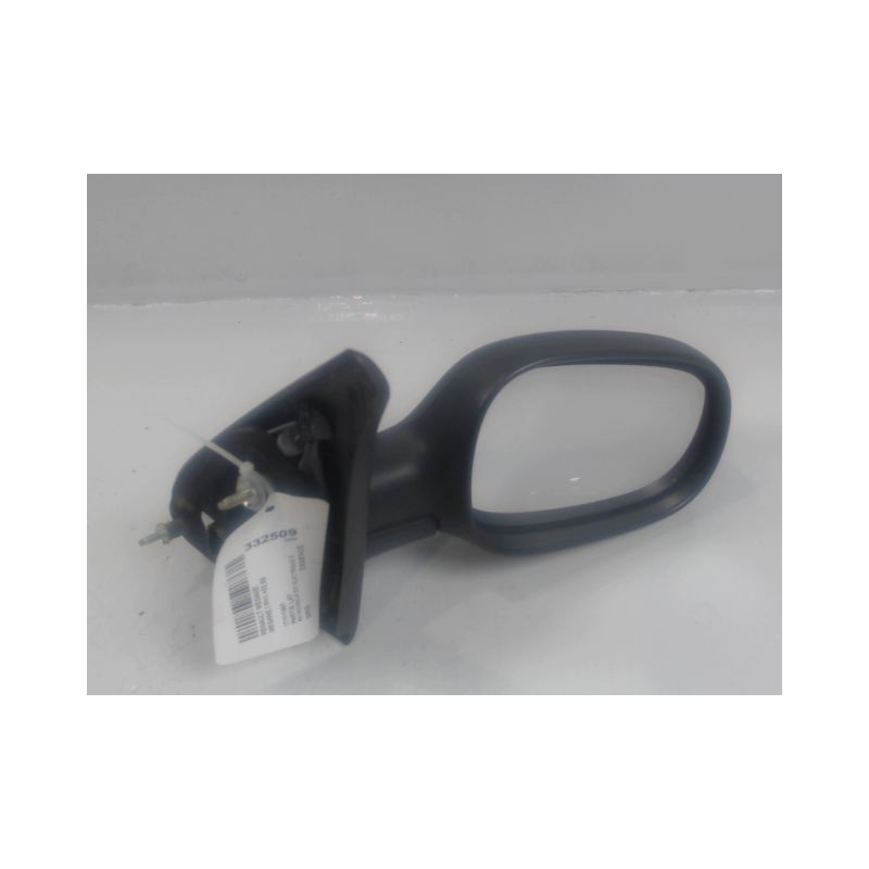 RETROVISEUR EXTERIEUR ELECTRIQUE DROIT RENAULT MEGANE I PH1 -99