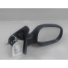 RETROVISEUR EXTERIEUR ELECTRIQUE DROIT RENAULT MEGANE I PH1 -99