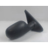 RETROVISEUR EXTERIEUR ELECTRIQUE DROIT RENAULT MEGANE I PH1 -99