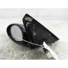 RETROVISEUR EXTERIEUR ELECTRIQUE GAUCHE ALFA ROMEO 147 5P
