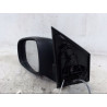 RETROVISEUR EXTERIEUR ELECTRIQUE GAUCHE NISSAN NOTE