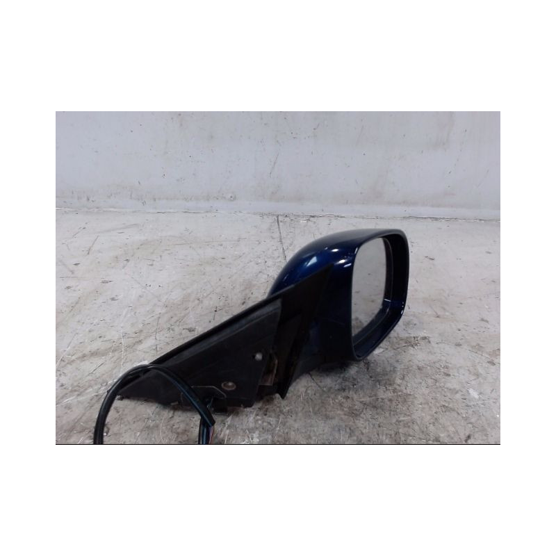 RETROVISEUR EXTERIEUR ELECTRIQUE DROIT VOLKSWAGEN PASSAT BREAK 00-05