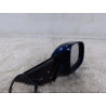 RETROVISEUR EXTERIEUR ELECTRIQUE DROIT VOLKSWAGEN PASSAT BREAK 00-05