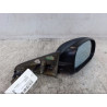 RETROVISEUR EXTERIEUR ELECTRIQUE DROIT PEUGEOT 406 COUPE 97-04