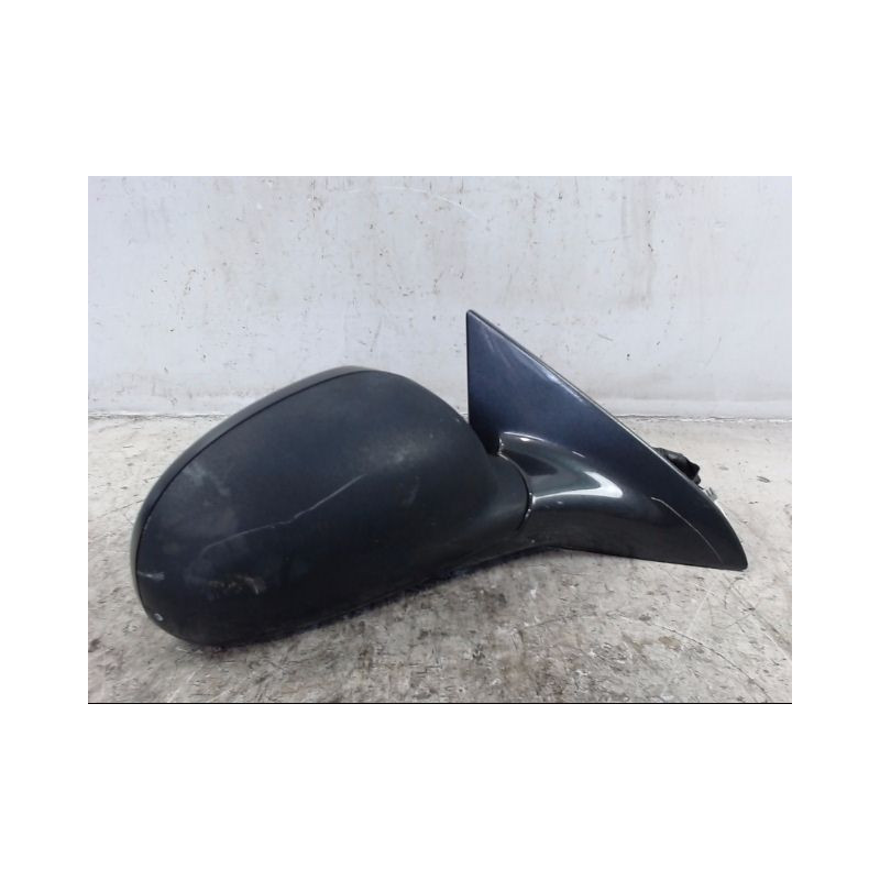 RETROVISEUR EXTERIEUR ELECTRIQUE DROIT PEUGEOT 406 COUPE 97-04