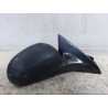 RETROVISEUR EXTERIEUR ELECTRIQUE DROIT PEUGEOT 406 COUPE 97-04