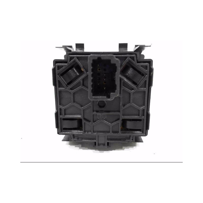 INTERIEUR COMMANDE PHARES RENAULT SCENIC