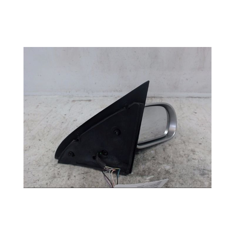 RETROVISEUR EXTERIEUR ELECTRIQUE DROIT FIAT BRAVO