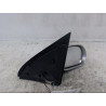 RETROVISEUR EXTERIEUR ELECTRIQUE DROIT FIAT BRAVO