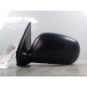 RETROVISEUR EXTERIEUR GAUCHE NISSAN MICRA 96-98